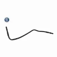 VAICO V25-2276 Kraftstoffleitung f&uuml;r FORD Galaxy 2 Mondeo 4 S-Max 1.6-2.5 1377592