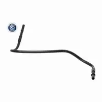 VAICO V25-2276 Kraftstoffleitung f&uuml;r FORD Galaxy 2 Mondeo 4 S-Max 1.6-2.5 1377592