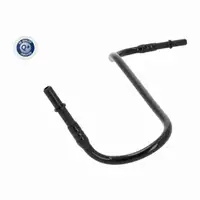 VAICO V25-2276 Kraftstoffleitung f&uuml;r FORD Galaxy 2 Mondeo 4 S-Max 1.6-2.5 1377592