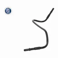 VAICO V25-2276 Kraftstoffleitung f&uuml;r FORD Galaxy 2 Mondeo 4 S-Max 1.6-2.5 1377592