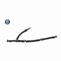 VAICO V25-2633 Kraftstoffleitung f&uuml;r FORD Ecosport Focus 4 Kuga 3 Puma 1.5 EcoBlue