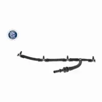 VAICO V25-2633 Kraftstoffleitung f&uuml;r FORD Ecosport Focus 4 Kuga 3 Puma 1.5 EcoBlue