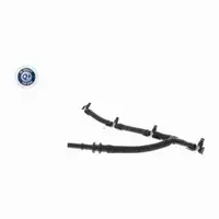 VAICO V25-2633 Kraftstoffleitung f&uuml;r FORD Ecosport Focus 4 Kuga 3 Puma 1.5 EcoBlue