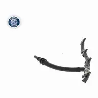 VAICO V25-2633 Kraftstoffleitung f&uuml;r FORD Ecosport Focus 4 Kuga 3 Puma 1.5 EcoBlue
