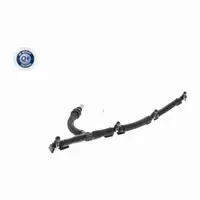 VAICO V25-2633 Kraftstoffleitung f&uuml;r FORD Ecosport Focus 4 Kuga 3 Puma 1.5 EcoBlue