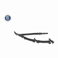 VAICO V25-2633 Kraftstoffleitung f&uuml;r FORD Ecosport Focus 4 Kuga 3 Puma 1.5 EcoBlue