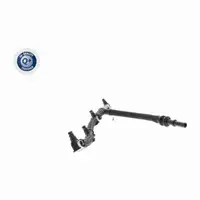 VAICO V25-2633 Kraftstoffleitung f&uuml;r FORD Ecosport Focus 4 Kuga 3 Puma 1.5 EcoBlue