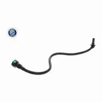 VAICO V25-2632 Kraftstoffleitung f&uuml;r FORD C-Max 2 Focus 3 Kuga 1 2.0 TDCi 1692153