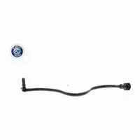 VAICO V25-2632 Kraftstoffleitung f&uuml;r FORD C-Max 2 Focus 3 Kuga 1 2.0 TDCi 1692153