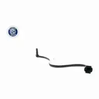 VAICO V25-2632 Kraftstoffleitung f&uuml;r FORD C-Max 2 Focus 3 Kuga 1 2.0 TDCi 1692153