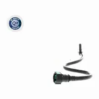 VAICO V25-2632 Kraftstoffleitung f&uuml;r FORD C-Max 2 Focus 3 Kuga 1 2.0 TDCi 1692153