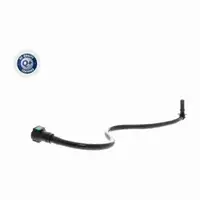 VAICO V25-2632 Kraftstoffleitung f&uuml;r FORD C-Max 2 Focus 3 Kuga 1 2.0 TDCi 1692153