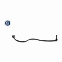VAICO V25-2632 Kraftstoffleitung f&uuml;r FORD C-Max 2 Focus 3 Kuga 1 2.0 TDCi 1692153