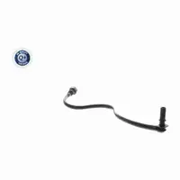 VAICO V25-2632 Kraftstoffleitung f&uuml;r FORD C-Max 2 Focus 3 Kuga 1 2.0 TDCi 1692153