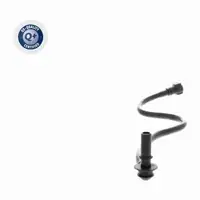 VAICO V25-2632 Kraftstoffleitung f&uuml;r FORD C-Max 2 Focus 3 Kuga 1 2.0 TDCi 1692153
