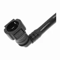 VAICO V25-2777 Kraftstoffleitung f&uuml;r FORD C-MAX Focus 2 1.6/2.0 TDCI 1325883