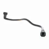 VAICO V25-2777 Kraftstoffleitung f&uuml;r FORD C-MAX Focus 2 1.6/2.0 TDCI 1325883