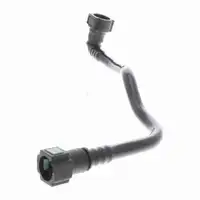 VAICO V25-2777 Kraftstoffleitung f&uuml;r FORD C-MAX Focus 2 1.6/2.0 TDCI 1325883