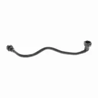VAICO V25-2777 Kraftstoffleitung f&uuml;r FORD C-MAX Focus 2 1.6/2.0 TDCI 1325883