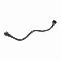 VAICO V25-2777 Kraftstoffleitung f&uuml;r FORD C-MAX Focus 2 1.6/2.0 TDCI 1325883