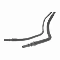 VAICO V25-2776 Kraftstoffleitung f&uuml;r FORD Transit 2.0DI bis 05.2006 vorne