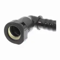 VAICO Kraftstoffleitung Vorlaufleitung f&uuml;r FORD Focus 2 C-Max 1.4-1.6 1429659 vorne