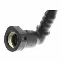 VAICO Kraftstoffleitung Vorlaufleitung f&uuml;r FORD Focus 2 C-Max 1.4-1.6 1429659 vorne