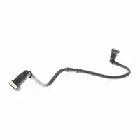 VAICO Kraftstoffleitung Vorlaufleitung f&uuml;r FORD Focus 2 C-Max 1.4-1.6 1429659 vorne