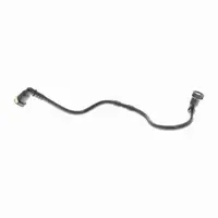 VAICO Kraftstoffleitung Vorlaufleitung f&uuml;r FORD Focus 2 C-Max 1.4-1.6 1429659 vorne