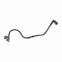 VAICO Kraftstoffleitung Vorlaufleitung f&uuml;r FORD Focus 2 C-Max 1.4-1.6 1429659 vorne