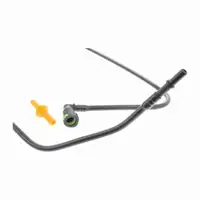 VAICO V25-2780 Kraftstoffleitung f&uuml;r FORD Transit 2.4-3.2 TDCi bis 26.09.2011