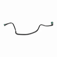 VAICO V25-3041 Kraftstoffleitung Dieselleitung f&uuml;r FORD Tourneo / Transit Connect 1.8 TDCi