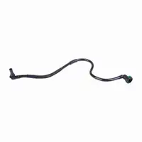 VAICO V25-3031 Kraftstoffleitung Vorlaufleitung f&uuml;r FORD C-Max Focus 2 Kuga 1 vorne