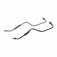 VAICO Fuel Line (Diesel) for FORD TRANSIT 2.2 TDCi 1738563
