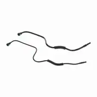 VAICO Fuel Line (Diesel) for FORD TRANSIT 2.2 TDCi 1738563