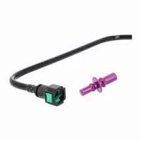 VAICO Fuel Line (Diesel) for FORD TRANSIT 2.2 TDCi 1738563