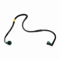 VAICO Fuel Return Line for FORD C-Max 2 Grand C-Max 1.6 TDCi