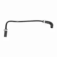 VAICO Kraftstoffleitung f&uuml;r BMW 3er E46 5er E39 Z3 E36 Z4 E85 2.0-3.0i 13907557924