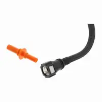 VAICO V21-0087 Kraftstoffleitung f&uuml;r DACIA Duster kasten 1.5 dCi vorne 175063943R