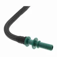 VAICO V21-0087 Kraftstoffleitung f&uuml;r DACIA Duster kasten 1.5 dCi vorne 175063943R