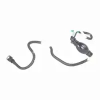 VAICO V21-0087 Kraftstoffleitung f&uuml;r DACIA Duster kasten 1.5 dCi vorne 175063943R