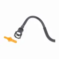 VAICO V21-0088 Fuel Line for DACIA Logan 2 1.5 dCi K9K612 164468323R
