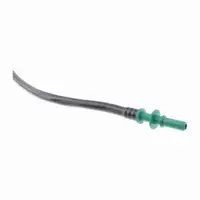 VAICO V21-0088 Fuel Line for DACIA Logan 2 1.5 dCi K9K612 164468323R