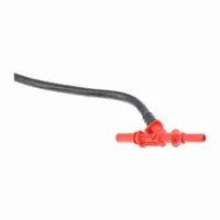 VAICO V21-0090 Fuel Line for DACIA Logan MCV 2 1.5 dCi 175129754R