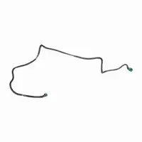 VAICO Kraftstoffleitung f&uuml;r DACIA Dokker Duster Logan 2 Sandero 2 1.5 dCi 175128792R