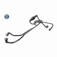 VAICO Kraftstoffleitung f&uuml;r CITROEN C2 C3 1 C3 Pluriel PEUGEOT 1007 1.4 HDi 1574.S9