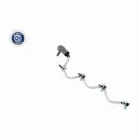 VAICO Kraftstoffleitung für CITROEN PEUGEOT Berlingo C3 2 Jumpy 2 Expert Partner 1.6 HDi