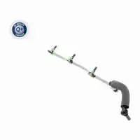 VAICO Kraftstoffleitung für CITROEN PEUGEOT Berlingo C3 2 Jumpy 2 Expert Partner 1.6 HDi