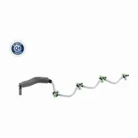 VAICO Kraftstoffleitung für CITROEN PEUGEOT Berlingo C3 2 Jumpy 2 Expert Partner 1.6 HDi
