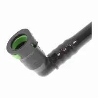 VAICO Kraftstoffleitung R&uuml;cklauf f&uuml;r CITROEN Jumper PEUGEOT Boxer FIAT Ducato 2.0/2.2/2.8D